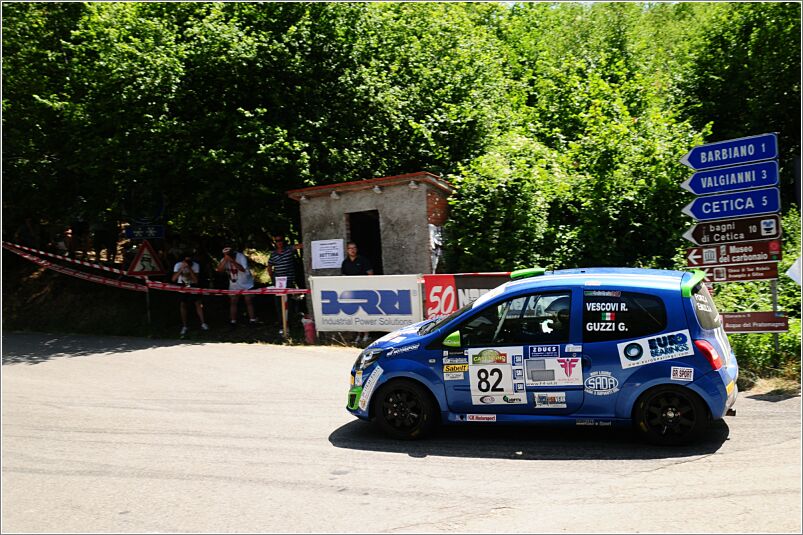 Casentino2012 (6199)